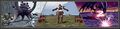 Thumbnail for version as of 21:46, 29 August 2026