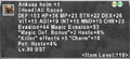 Thumbnail for version as of 23:25, 29 August 2026