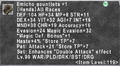 Thumbnail for version as of 21:55, 29 August 2026