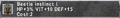 Thumbnail for version as of 22:09, 29 August 2026