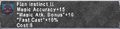 Thumbnail for version as of 22:20, 29 August 2026