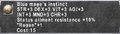 Thumbnail for version as of 21:27, 29 August 2026