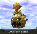 Thumbnail for version as of 23:03, 29 August 2026