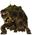 Thumbnail for version as of 21:34, 29 August 2026