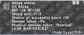 Thumbnail for version as of 23:11, 29 August 2026