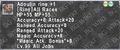Thumbnail for version as of 21:29, 29 August 2026