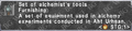Thumbnail for version as of 22:45, 29 August 2026