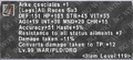 Thumbnail for version as of 21:25, 29 August 2026