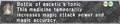 Thumbnail for version as of 22:14, 29 August 2026