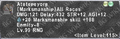 Thumbnail for version as of 23:52, 29 August 2026