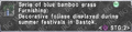 Thumbnail for version as of 21:47, 29 August 2026