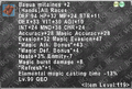 Thumbnail for version as of 21:26, 29 August 2026