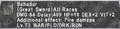 Thumbnail for version as of 23:56, 29 August 2026