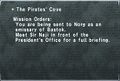 Thumbnail for version as of 21:40, 29 August 2026