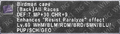 Thumbnail for version as of 23:42, 29 August 2026