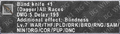 Thumbnail for version as of 21:22, 29 August 2026