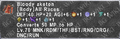Thumbnail for version as of 21:04, 29 August 2026