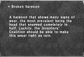 Thumbnail for version as of 23:44, 29 August 2026