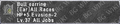 Thumbnail for version as of 21:34, 29 August 2026