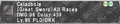 Thumbnail for version as of 23:03, 29 August 2026