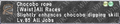 Thumbnail for version as of 23:27, 29 August 2026