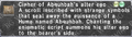 Thumbnail for version as of 21:59, 29 August 2026