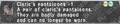 Thumbnail for version as of 00:04, 30 August 2026