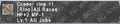 Thumbnail for version as of 22:38, 29 August 2026