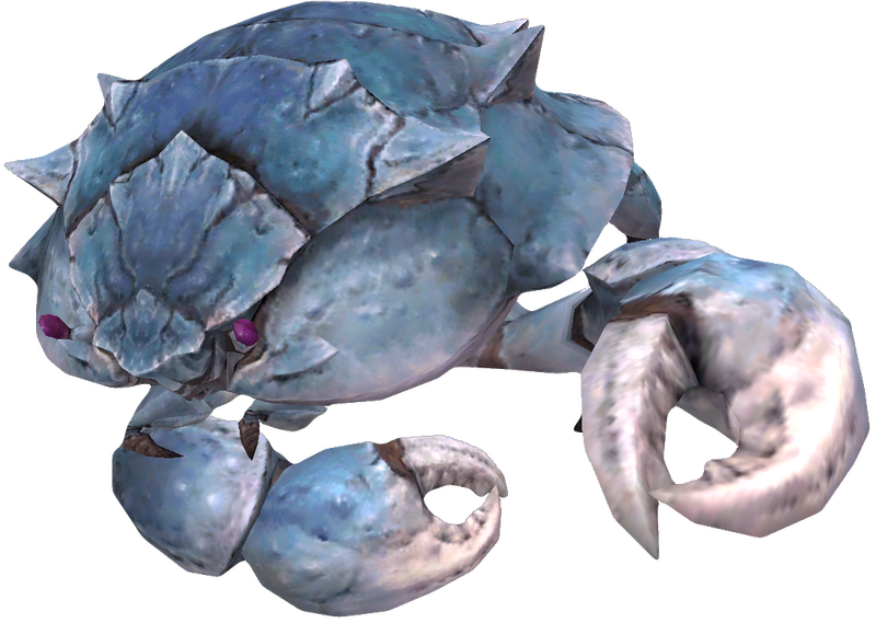 File:Craklaw 1.png