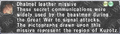 Thumbnail for version as of 21:14, 29 August 2026