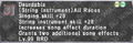 Thumbnail for version as of 22:55, 29 August 2026