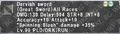 Thumbnail for version as of 21:34, 29 August 2026