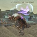 Thumbnail for version as of 23:51, 29 August 2026