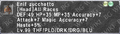 Thumbnail for version as of 23:18, 29 August 2026