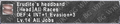 Thumbnail for version as of 21:19, 29 August 2026