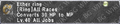 Thumbnail for version as of 21:13, 29 August 2026