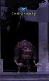 Thumbnail for version as of 00:03, 30 August 2026