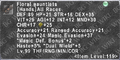 Thumbnail for version as of 00:04, 30 August 2026