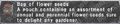Thumbnail for version as of 21:18, 29 August 2026