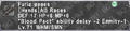 Thumbnail for version as of 23:42, 29 August 2026