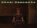 Thumbnail for version as of 22:09, 29 August 2026