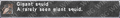 Thumbnail for version as of 23:08, 29 August 2026