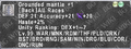 Thumbnail for version as of 22:12, 29 August 2026