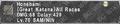Thumbnail for version as of 22:09, 29 August 2026
