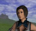 Thumbnail for version as of 23:36, 29 August 2026