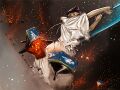 Thumbnail for version as of 21:38, 29 August 2026