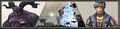 Thumbnail for version as of 21:05, 29 August 2026