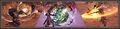 Thumbnail for version as of 22:15, 29 August 2026