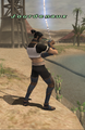 Thumbnail for version as of 21:02, 29 August 2026