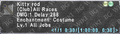 Thumbnail for version as of 22:37, 29 August 2026